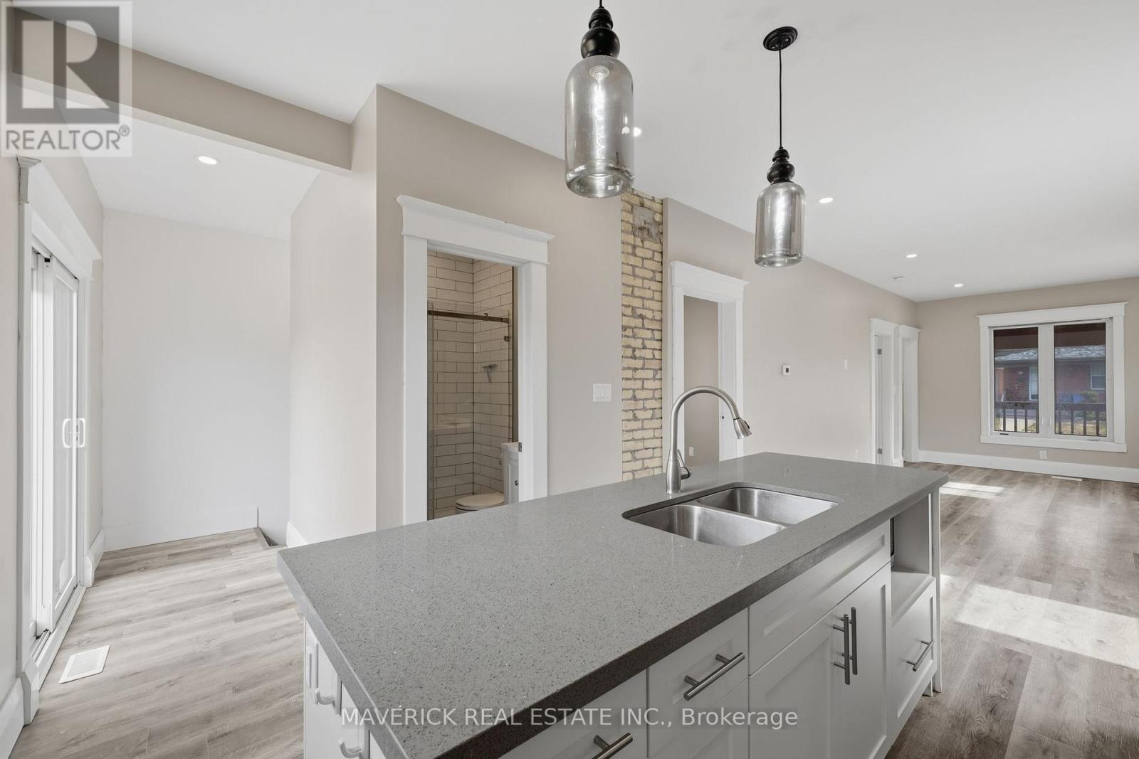 99 Egerton Street, London East, Ontario  N5Z 2G1 - Photo 10 - X12869740