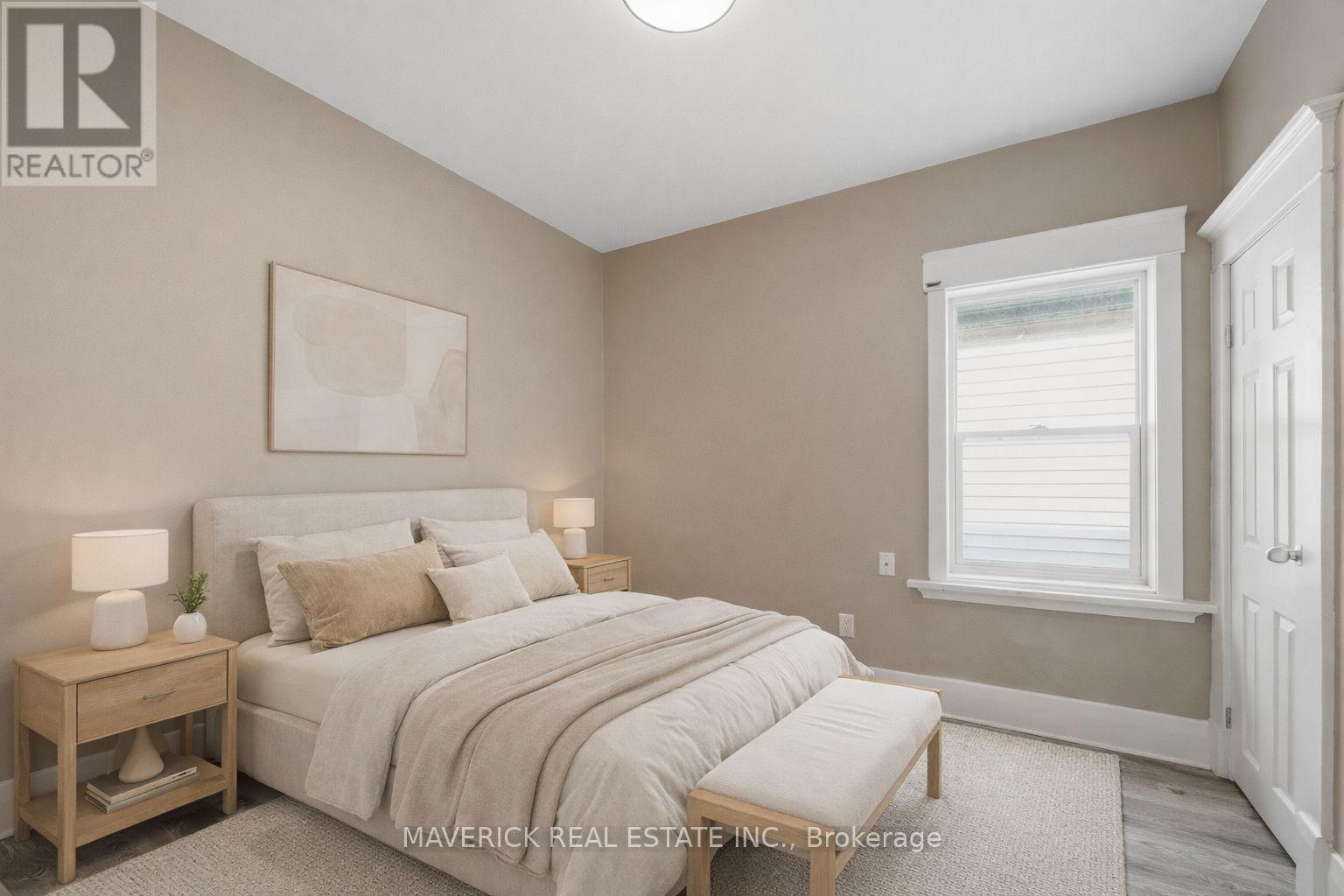 99 Egerton Street, London East, Ontario  N5Z 2G1 - Photo 11 - X12869740