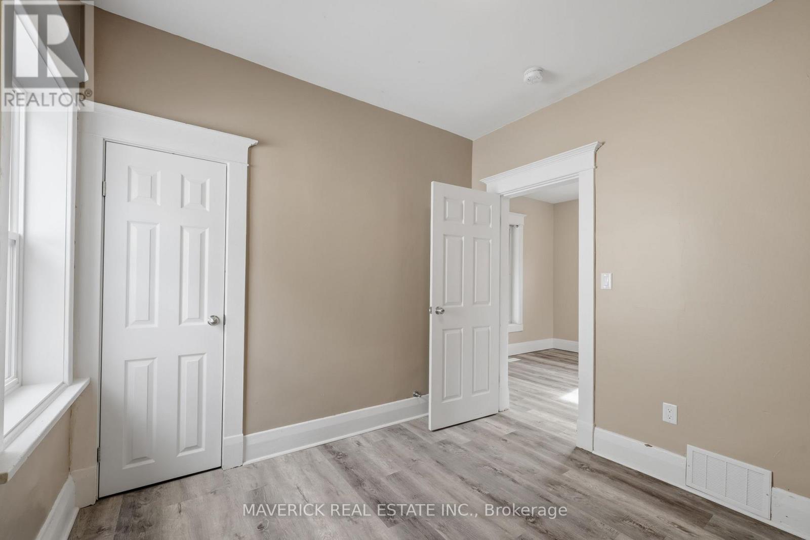 99 Egerton Street, London East, Ontario  N5Z 2G1 - Photo 12 - X12869740