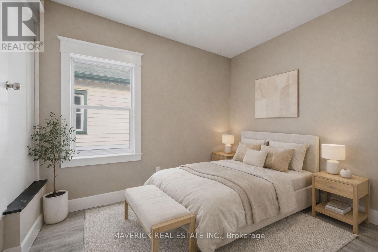 99 Egerton Street, London East, Ontario  N5Z 2G1 - Photo 13 - X12869740