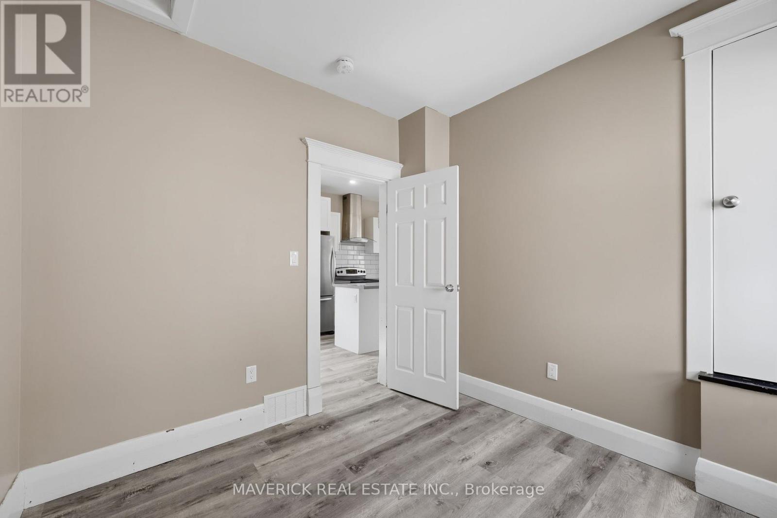 99 Egerton Street, London East, Ontario  N5Z 2G1 - Photo 14 - X12869740