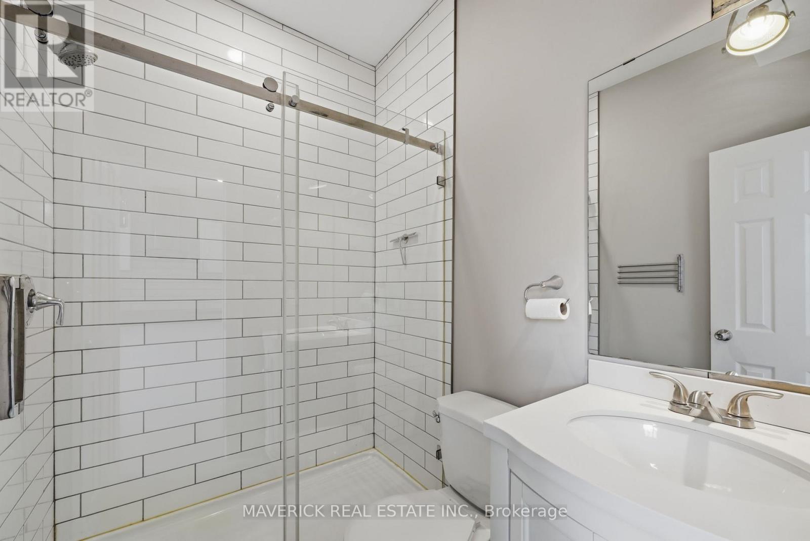 99 Egerton Street, London East, Ontario  N5Z 2G1 - Photo 15 - X12869740