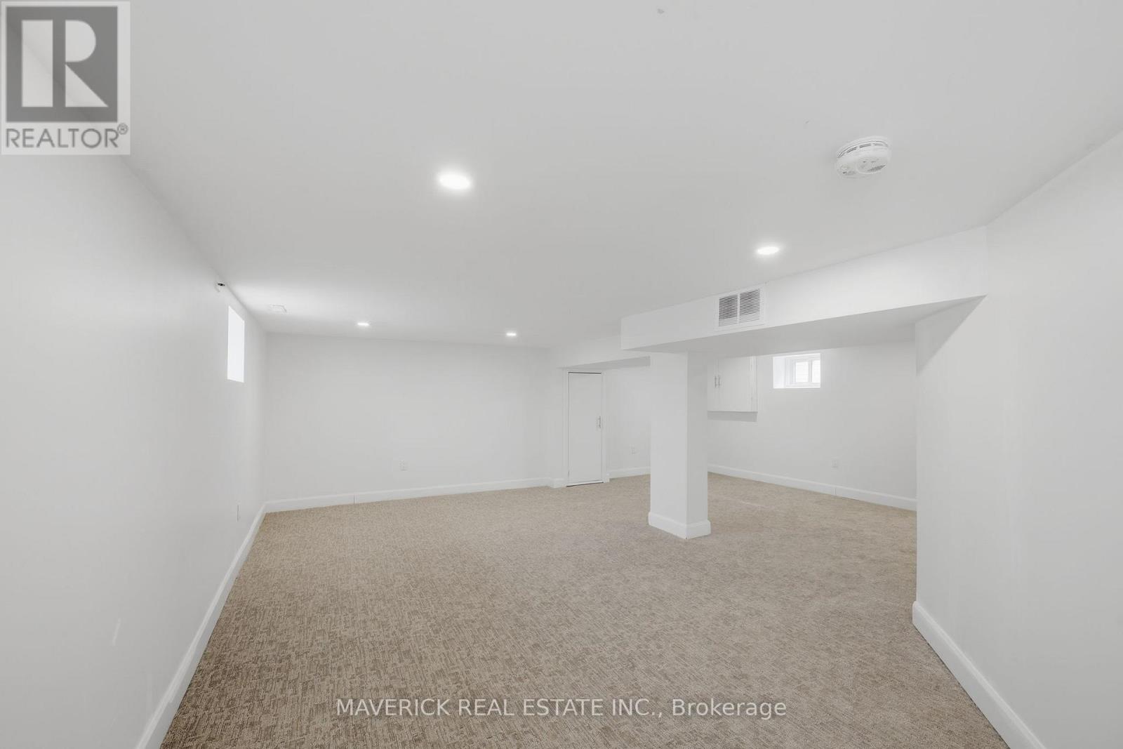 99 Egerton Street, London East, Ontario  N5Z 2G1 - Photo 16 - X12869740