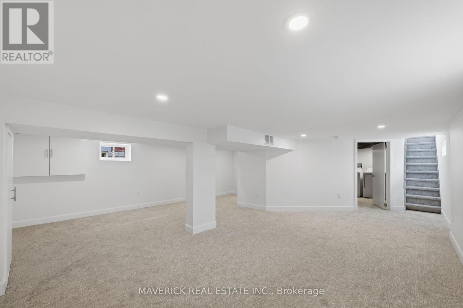 99 Egerton Street, London East, Ontario  N5Z 2G1 - Photo 17 - X12869740