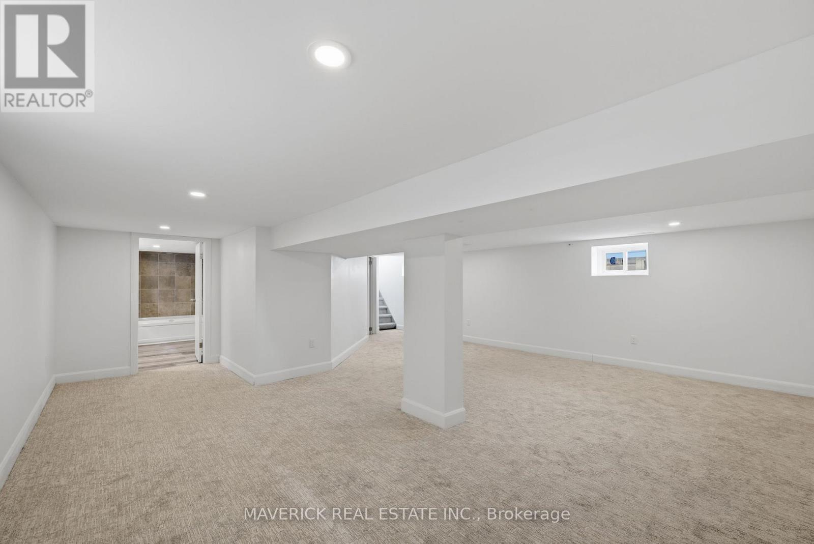 99 Egerton Street, London East, Ontario  N5Z 2G1 - Photo 18 - X12869740