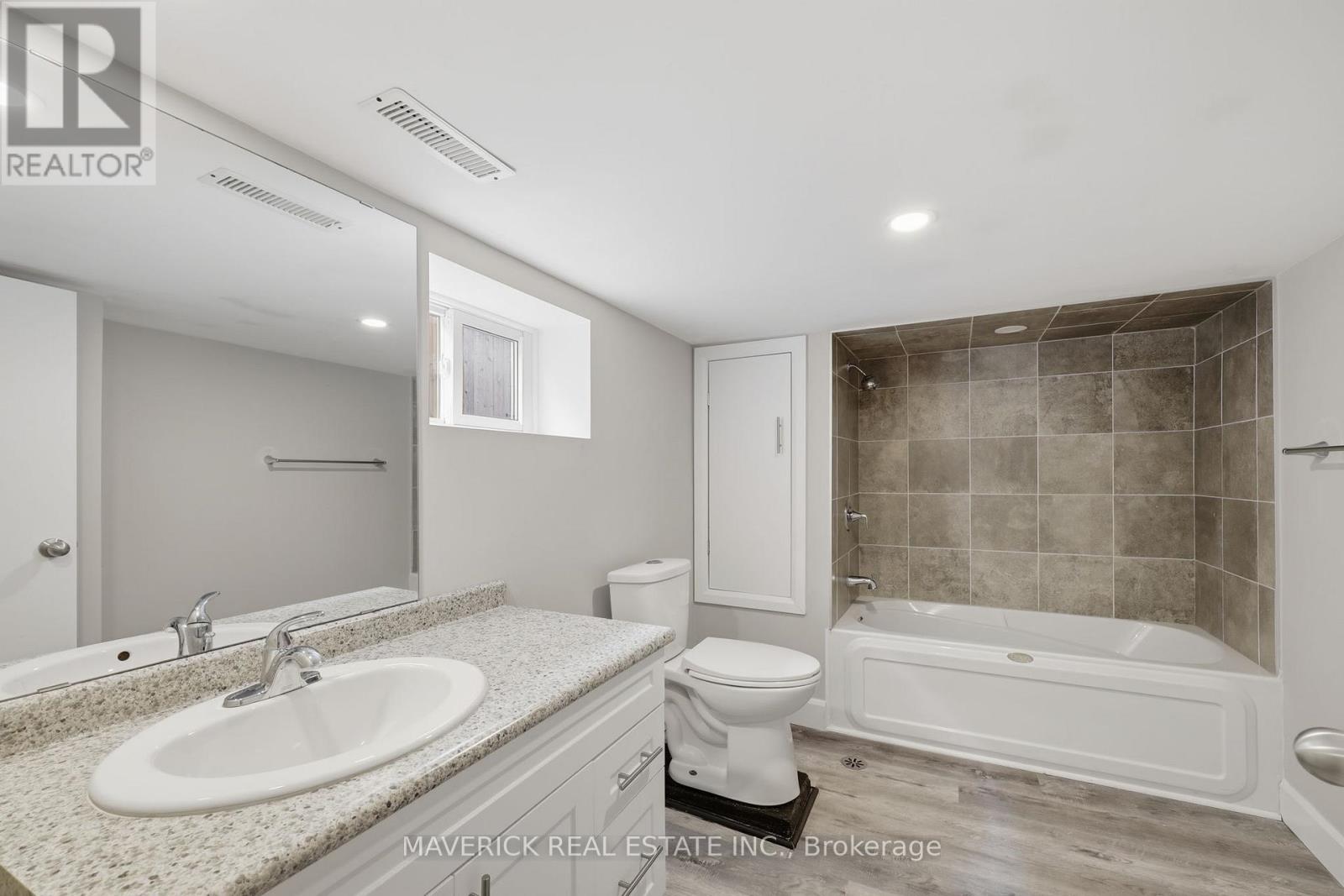 99 Egerton Street, London East, Ontario  N5Z 2G1 - Photo 19 - X12869740