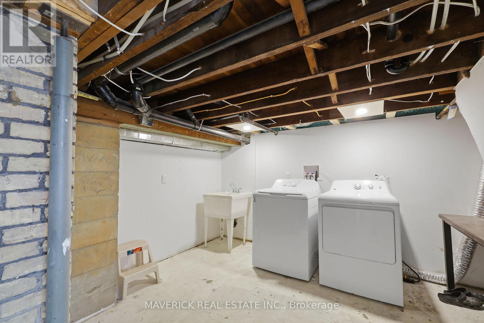 99 Egerton Street, London East, Ontario  N5Z 2G1 - Photo 20 - X12869740