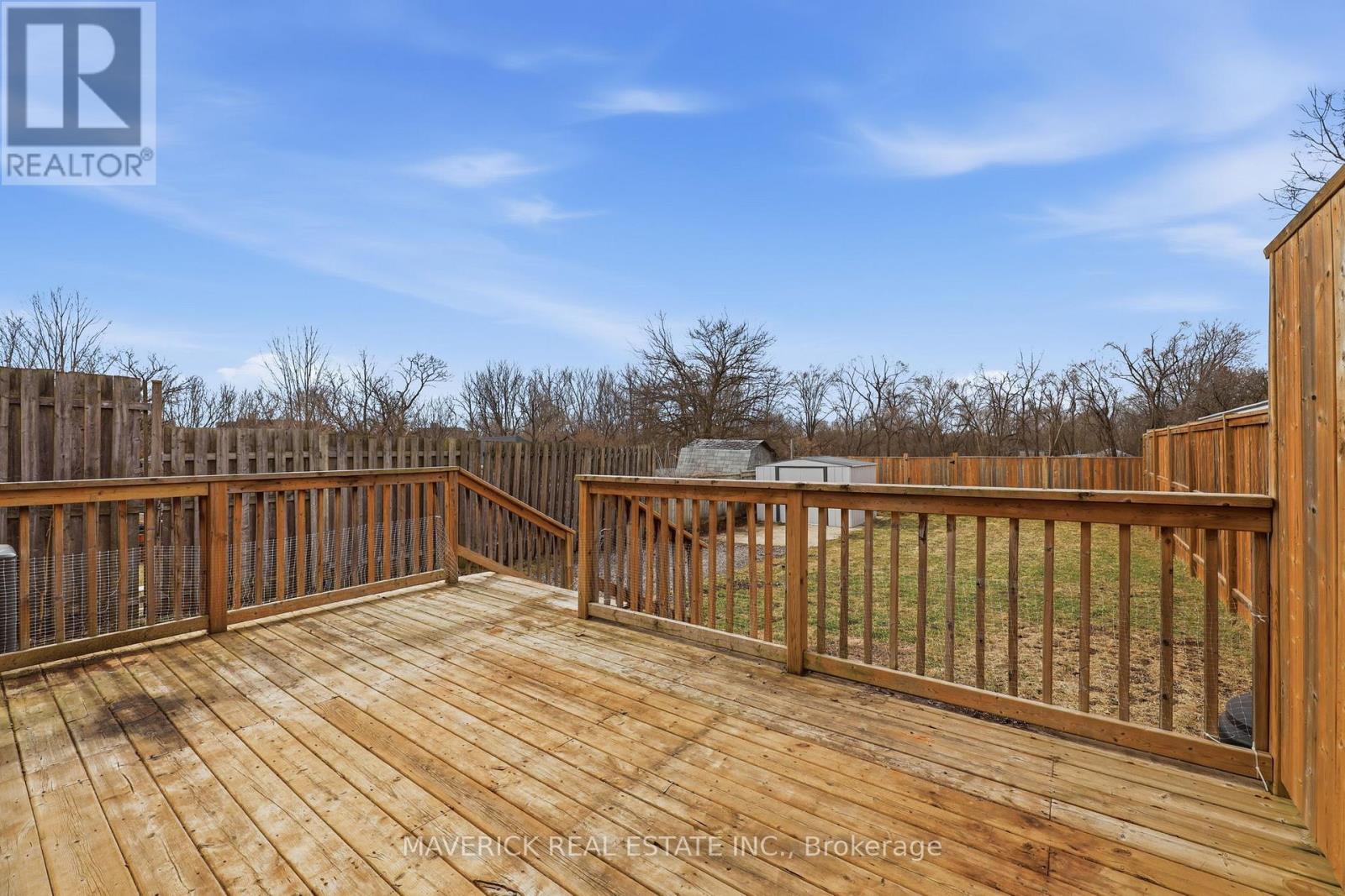 99 Egerton Street, London East, Ontario  N5Z 2G1 - Photo 22 - X12869740