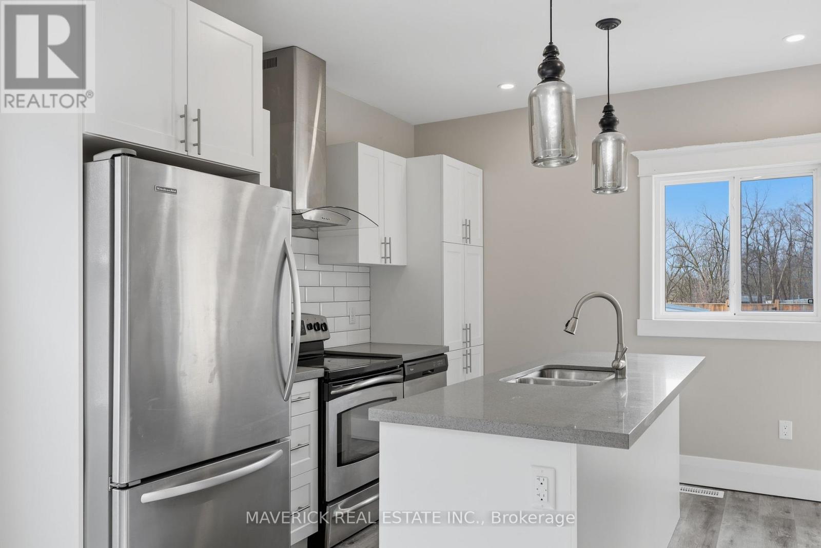 99 Egerton Street, London East, Ontario  N5Z 2G1 - Photo 8 - X12869740