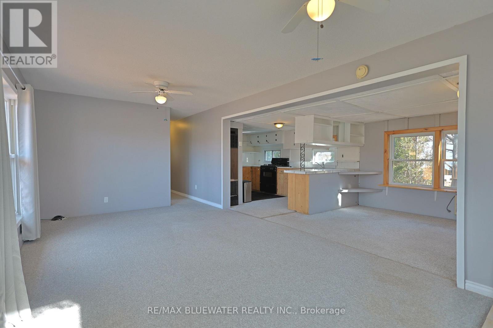 48 - 9385 Ipperwash Road, Lambton Shores, Ontario  N0N 1J3 - Photo 13 - X12869756