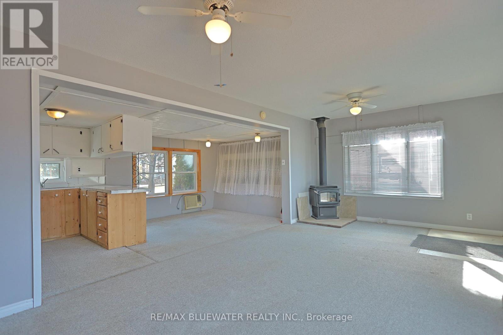 48 - 9385 Ipperwash Road, Lambton Shores, Ontario  N0N 1J3 - Photo 14 - X12869756