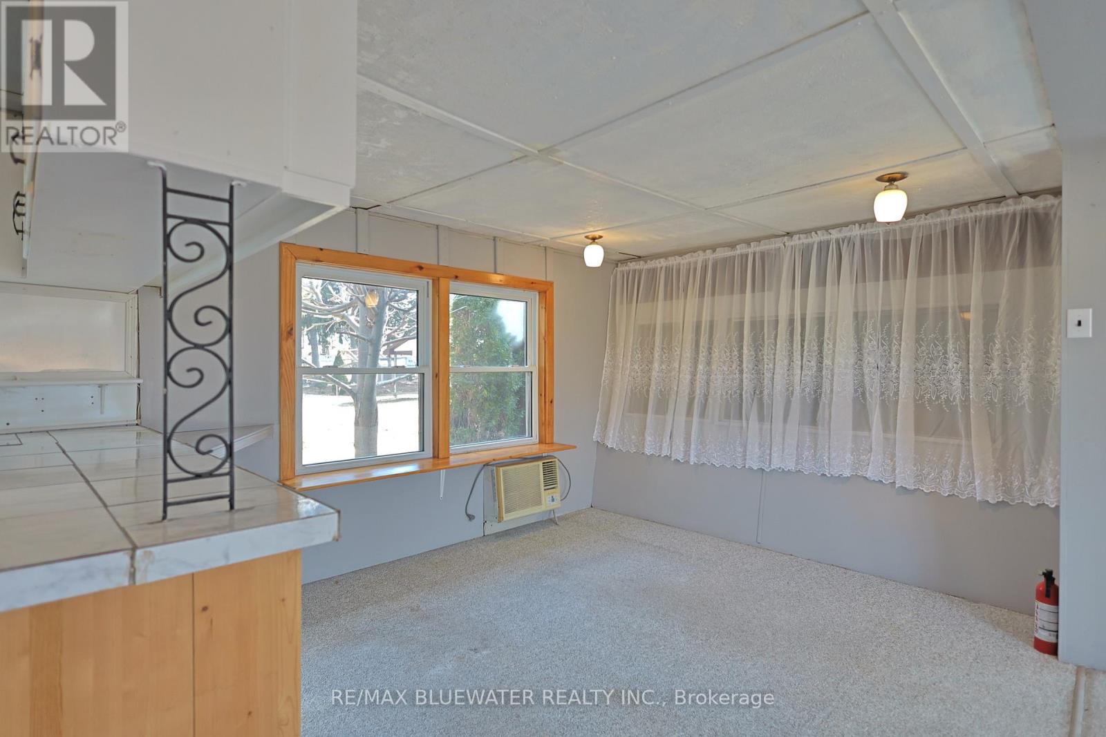 48 - 9385 Ipperwash Road, Lambton Shores, Ontario  N0N 1J3 - Photo 16 - X12869756