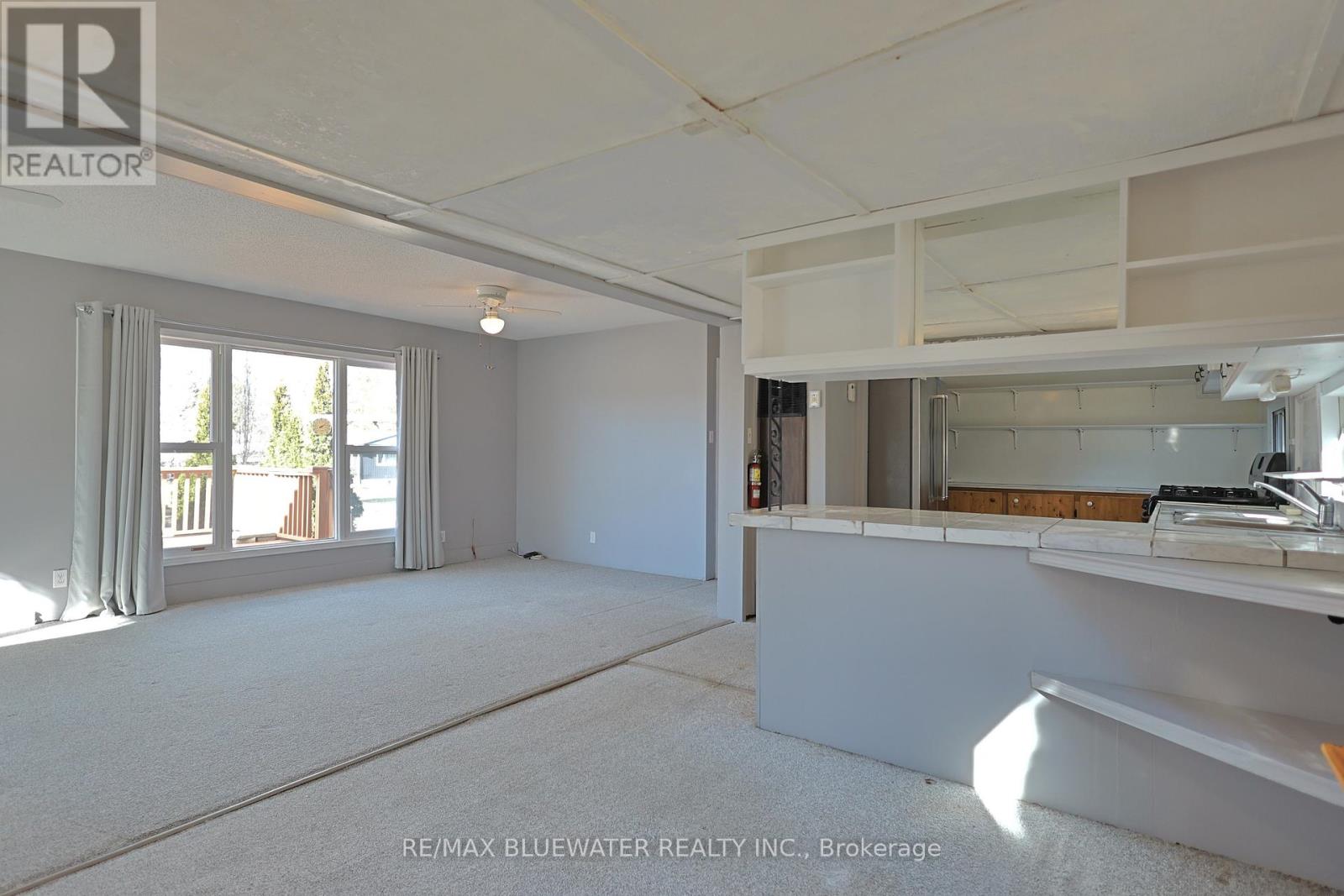 48 - 9385 Ipperwash Road, Lambton Shores, Ontario  N0N 1J3 - Photo 17 - X12869756