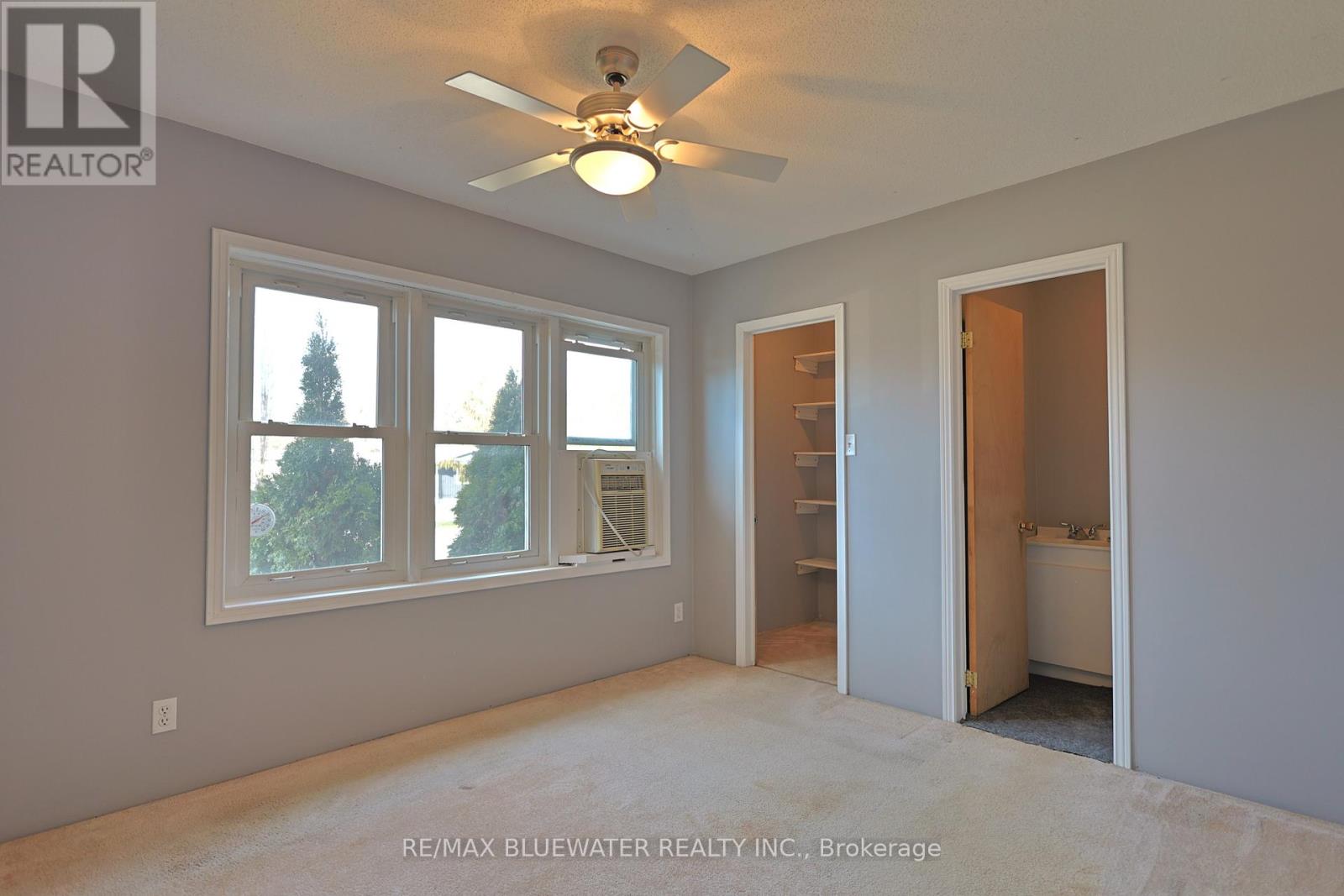 48 - 9385 Ipperwash Road, Lambton Shores, Ontario  N0N 1J3 - Photo 22 - X12869756