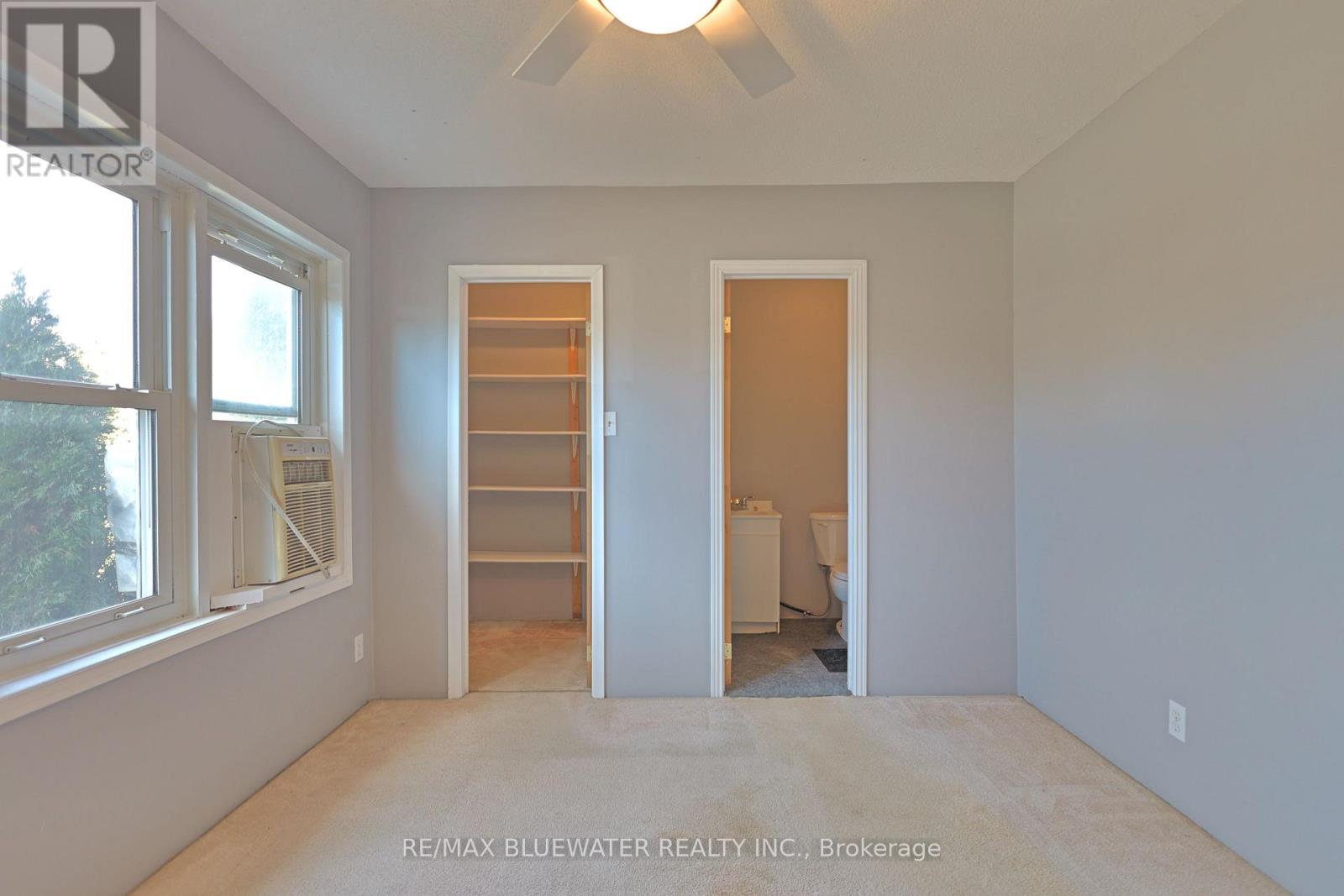 48 - 9385 Ipperwash Road, Lambton Shores, Ontario  N0N 1J3 - Photo 23 - X12869756