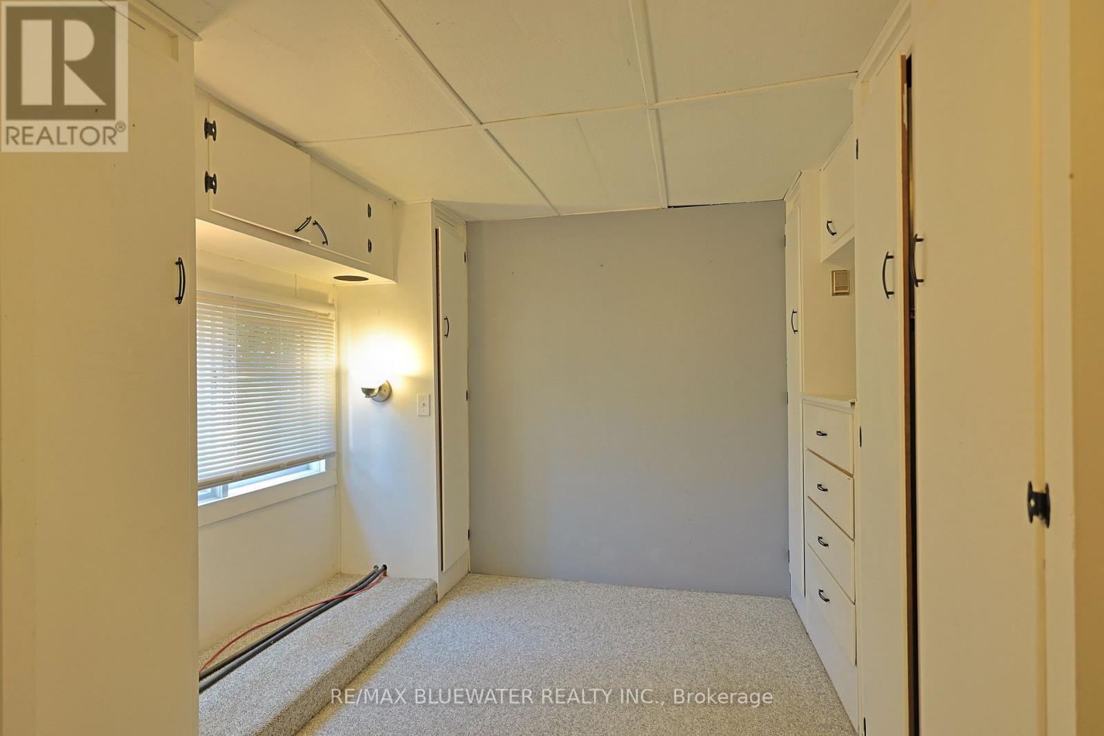 48 - 9385 Ipperwash Road, Lambton Shores, Ontario  N0N 1J3 - Photo 24 - X12869756