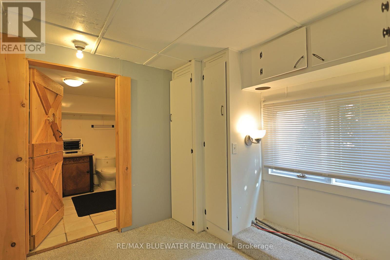 48 - 9385 Ipperwash Road, Lambton Shores, Ontario  N0N 1J3 - Photo 25 - X12869756