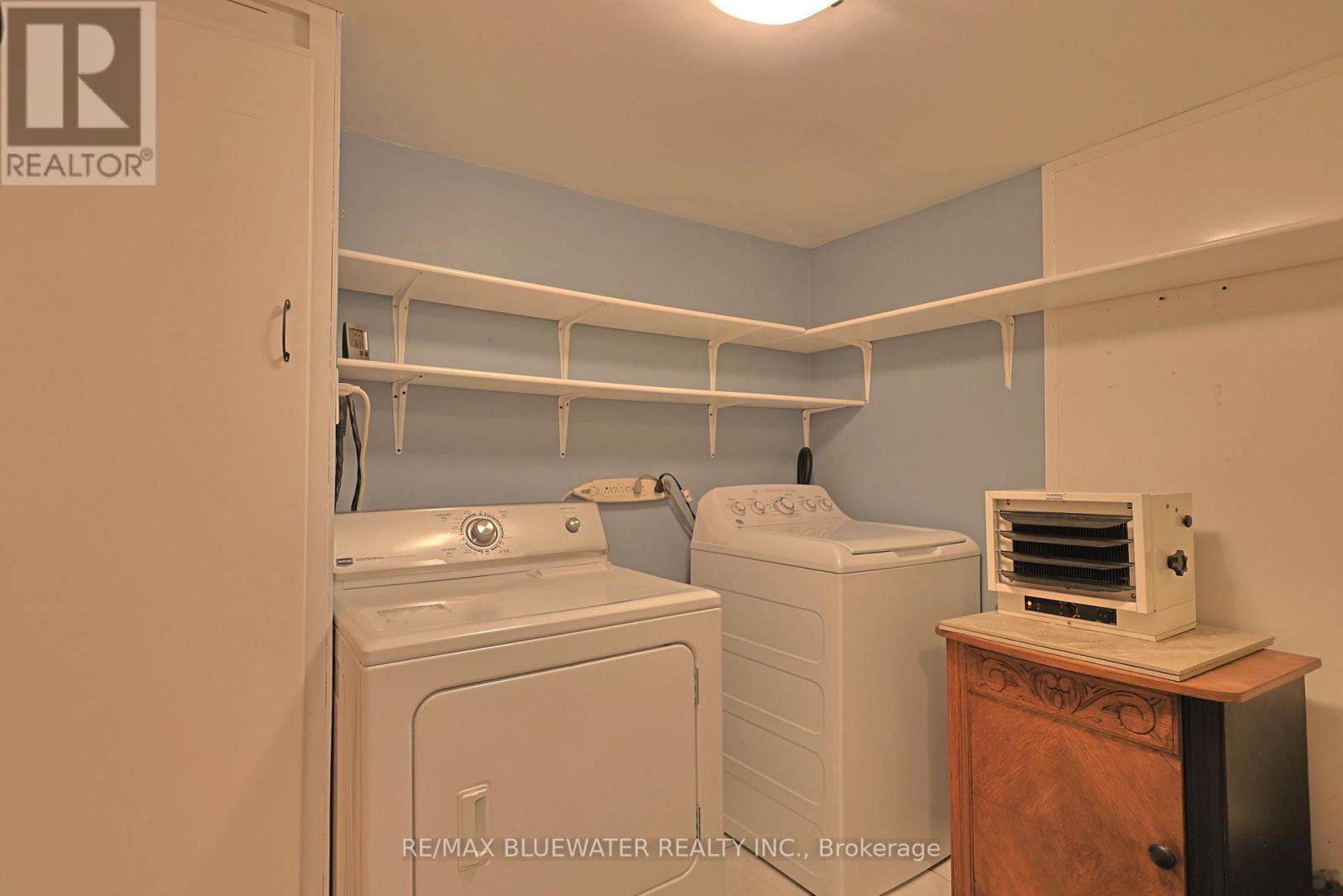 48 - 9385 Ipperwash Road, Lambton Shores, Ontario  N0N 1J3 - Photo 27 - X12869756