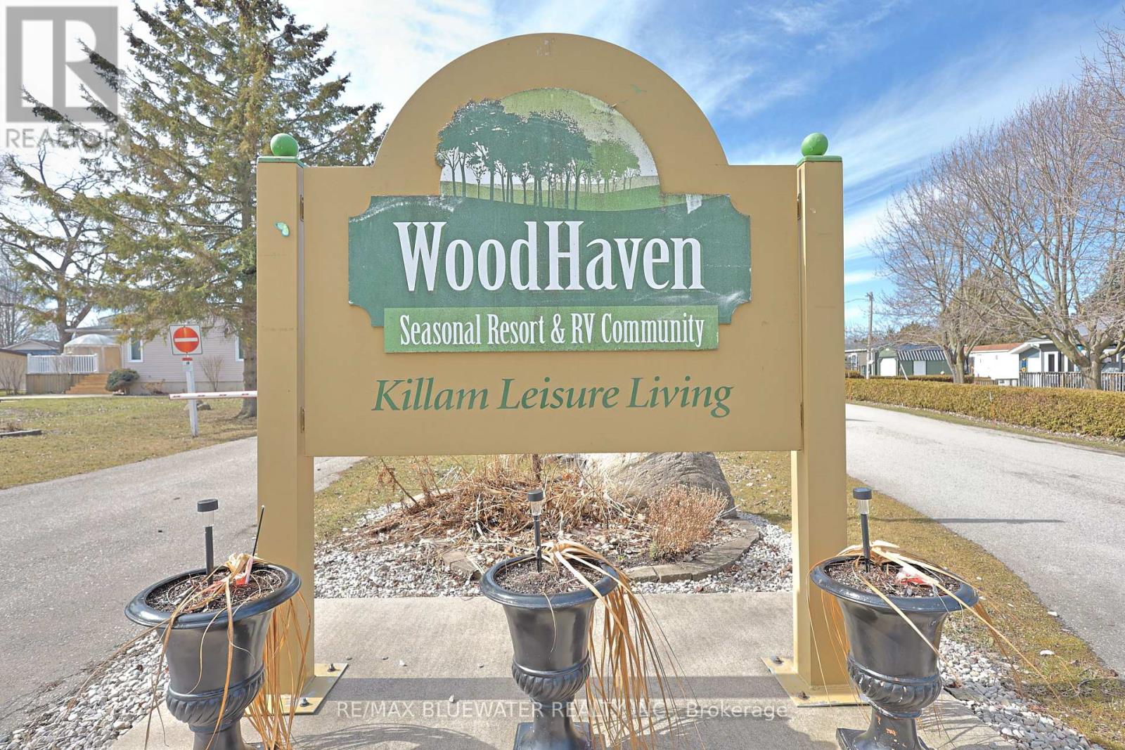 48 - 9385 Ipperwash Road, Lambton Shores, Ontario  N0N 1J3 - Photo 30 - X12869756