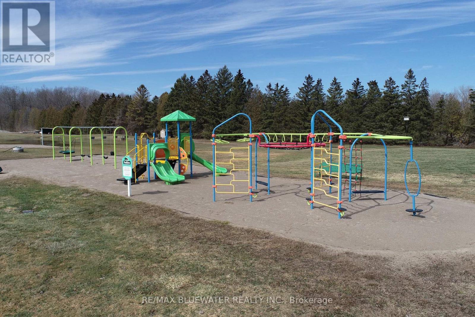 48 - 9385 Ipperwash Road, Lambton Shores, Ontario  N0N 1J3 - Photo 33 - X12869756