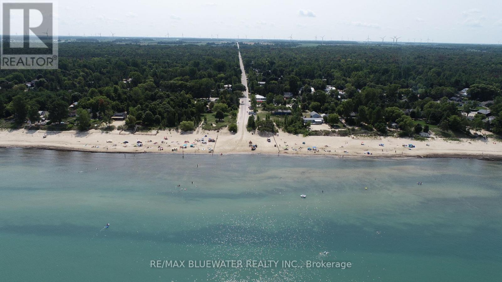 48 - 9385 Ipperwash Road, Lambton Shores, Ontario  N0N 1J3 - Photo 37 - X12869756