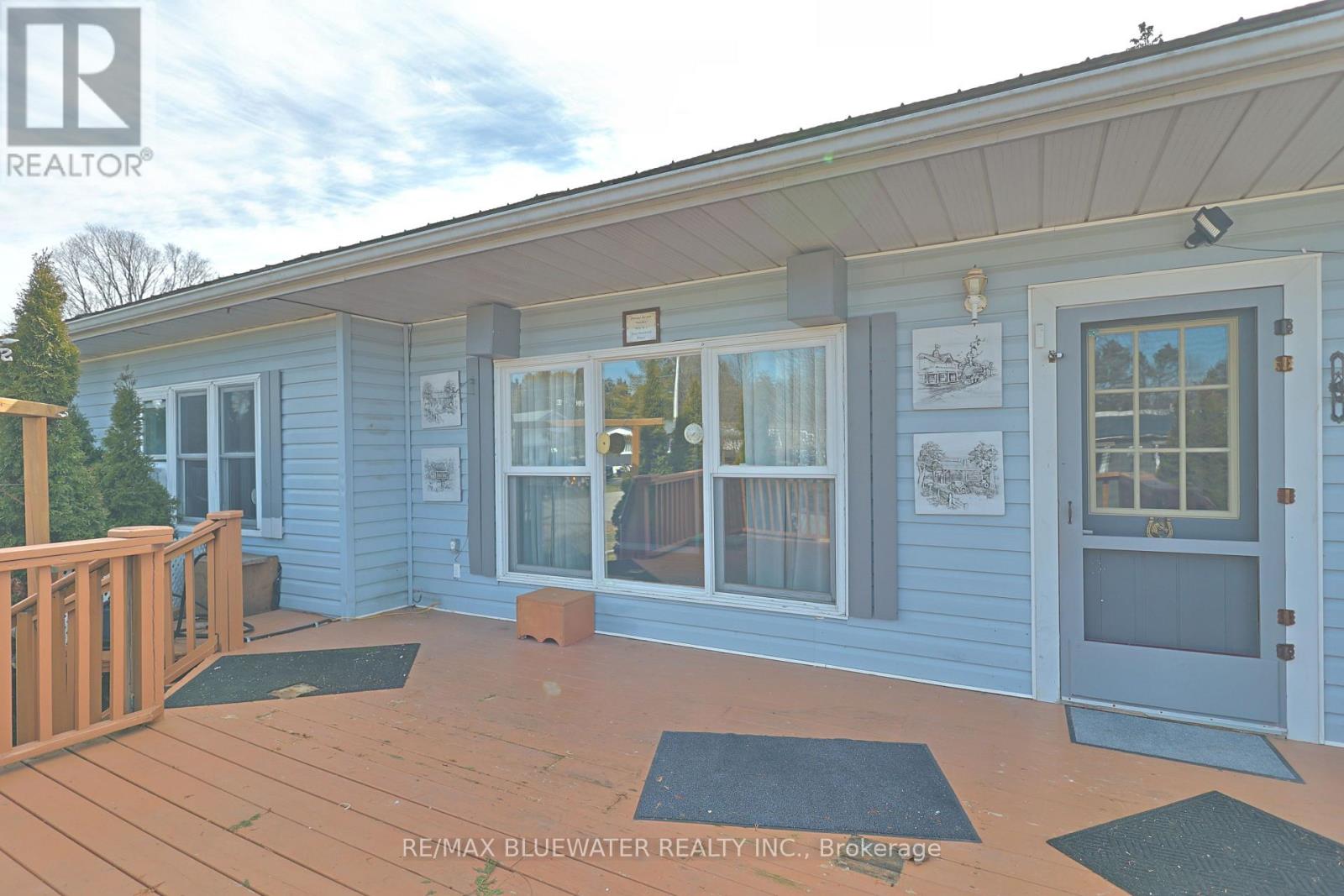 48 - 9385 Ipperwash Road, Lambton Shores, Ontario  N0N 1J3 - Photo 9 - X12869756