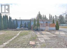 48 - 9385 IPPERWASH ROAD, Lambton Shores, Ontario