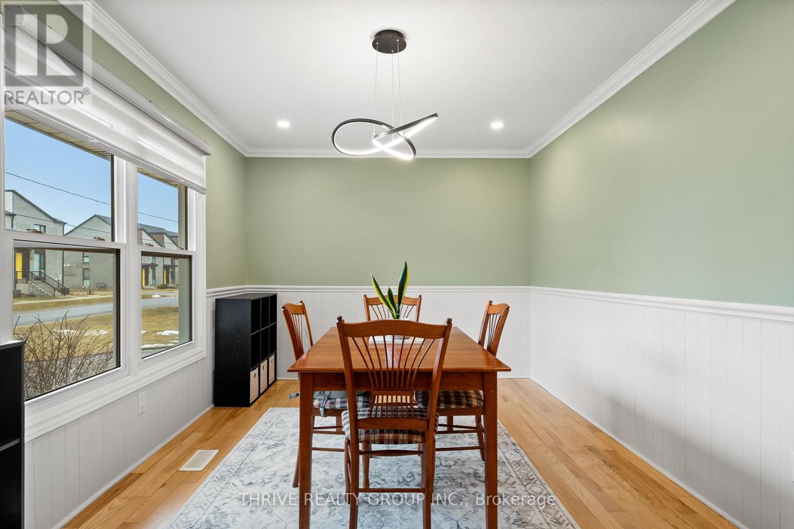 169 Railway Avenue, Middlesex Centre, Ontario  N0L 1R0 - Photo 15 - X12869866