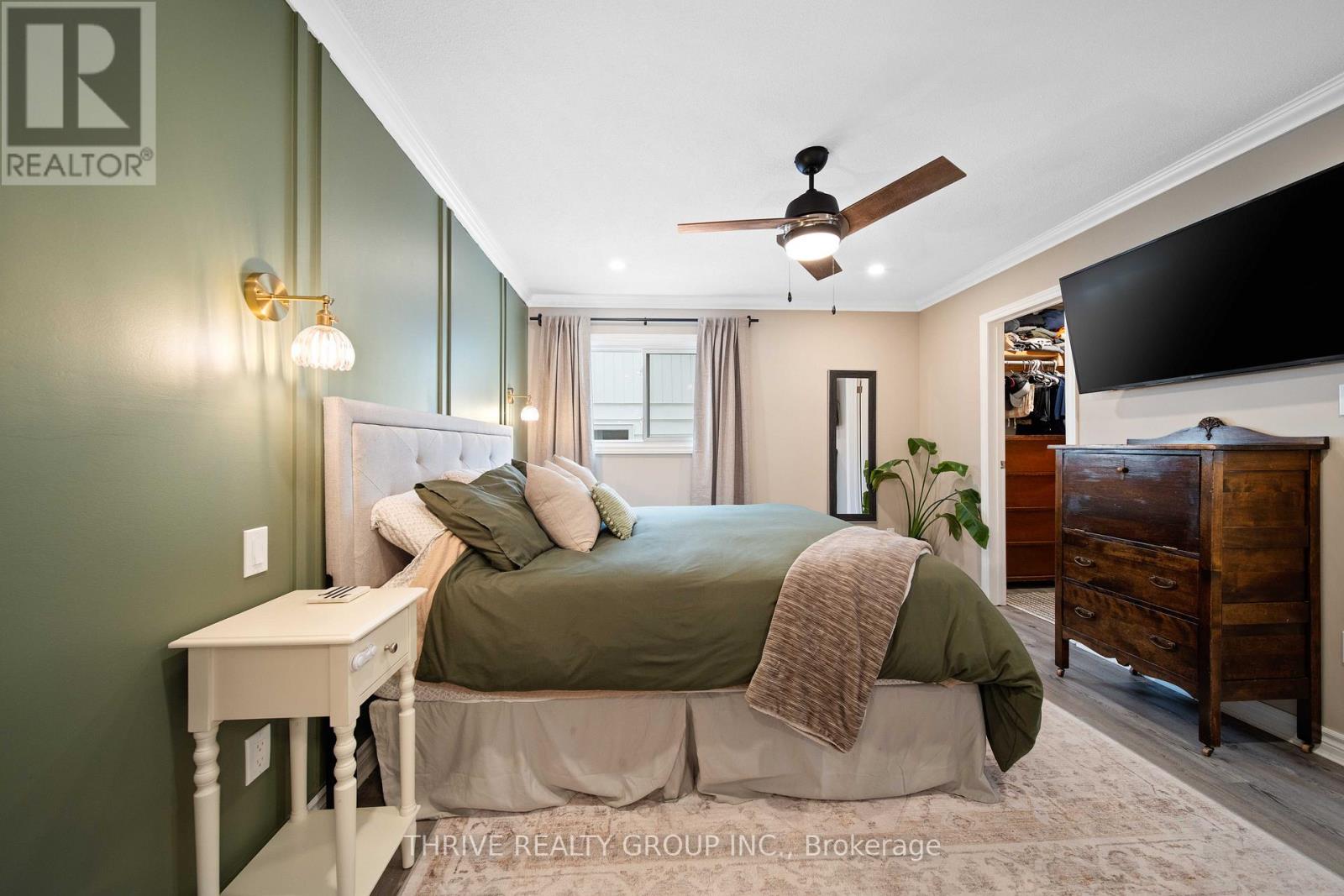 169 Railway Avenue, Middlesex Centre, Ontario  N0L 1R0 - Photo 16 - X12869866