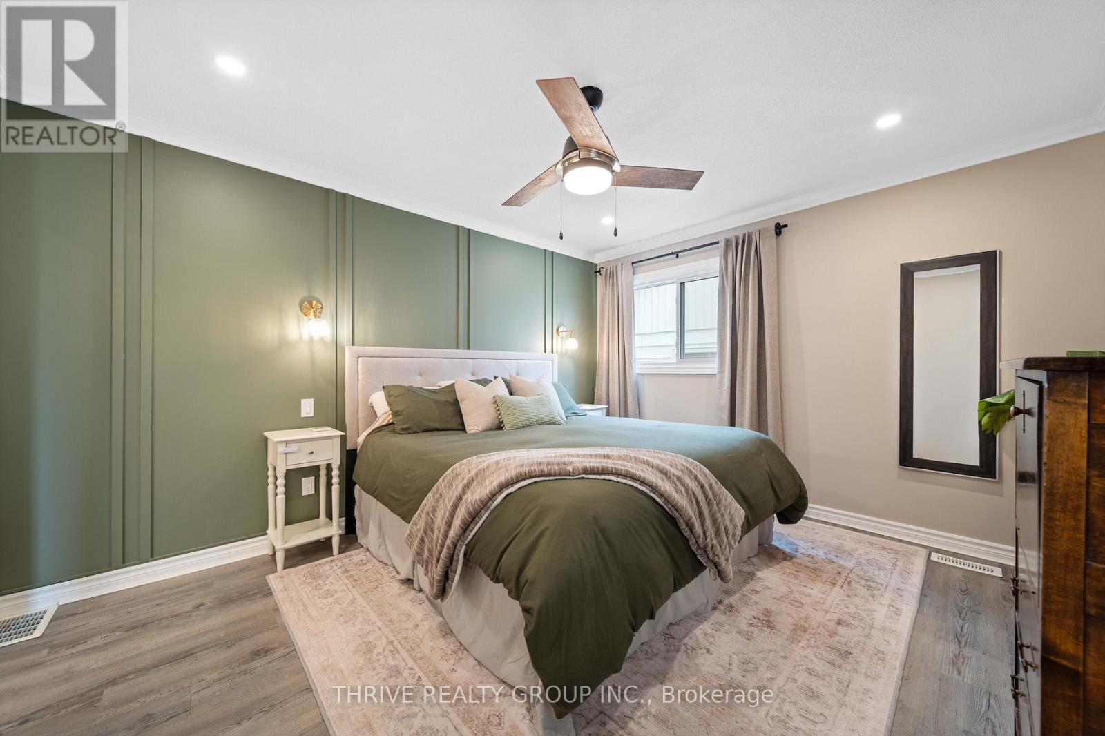 169 Railway Avenue, Middlesex Centre, Ontario  N0L 1R0 - Photo 17 - X12869866