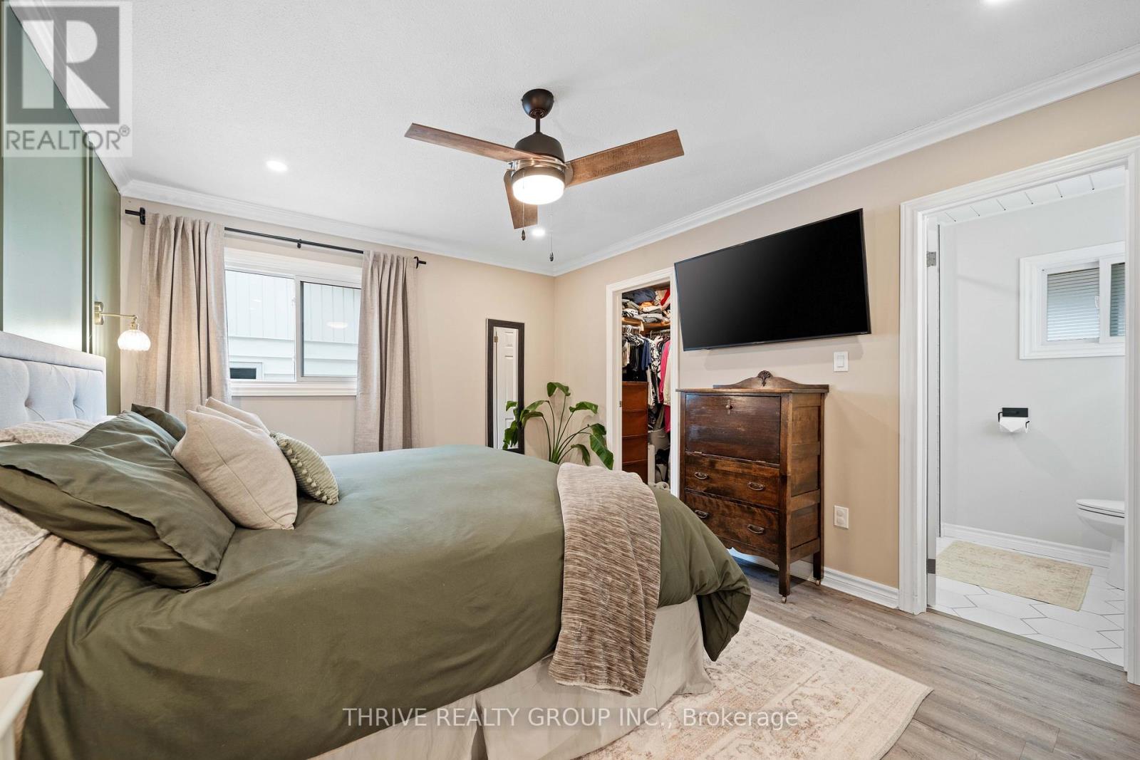 169 Railway Avenue, Middlesex Centre, Ontario  N0L 1R0 - Photo 20 - X12869866