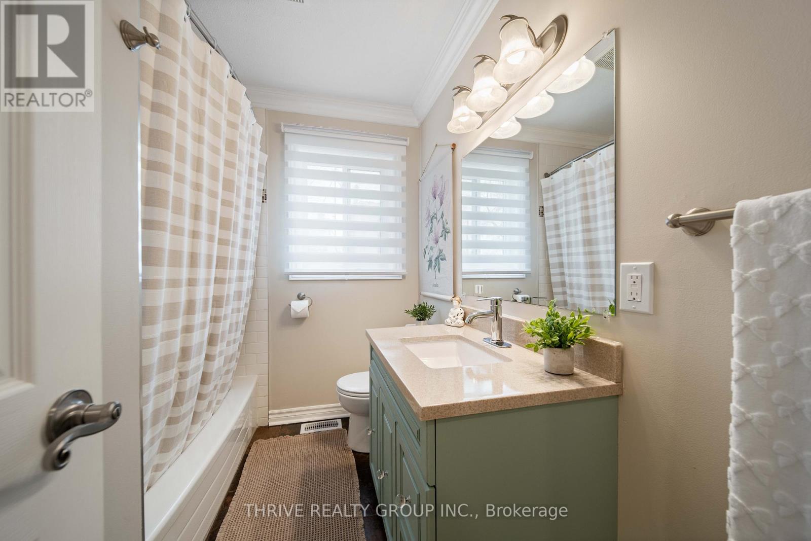 169 Railway Avenue, Middlesex Centre, Ontario  N0L 1R0 - Photo 24 - X12869866