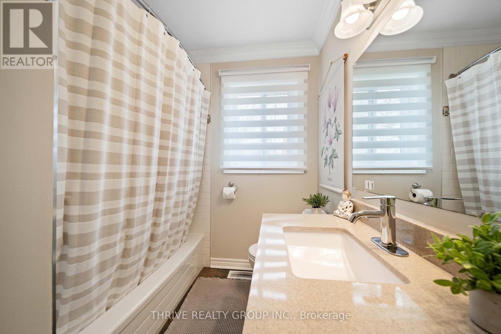 169 Railway Avenue, Middlesex Centre, Ontario  N0L 1R0 - Photo 25 - X12869866