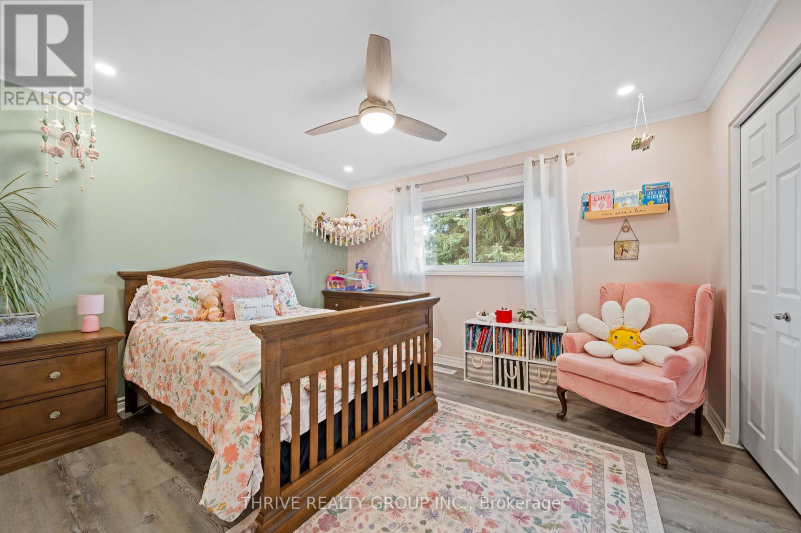 169 Railway Avenue, Middlesex Centre, Ontario  N0L 1R0 - Photo 26 - X12869866