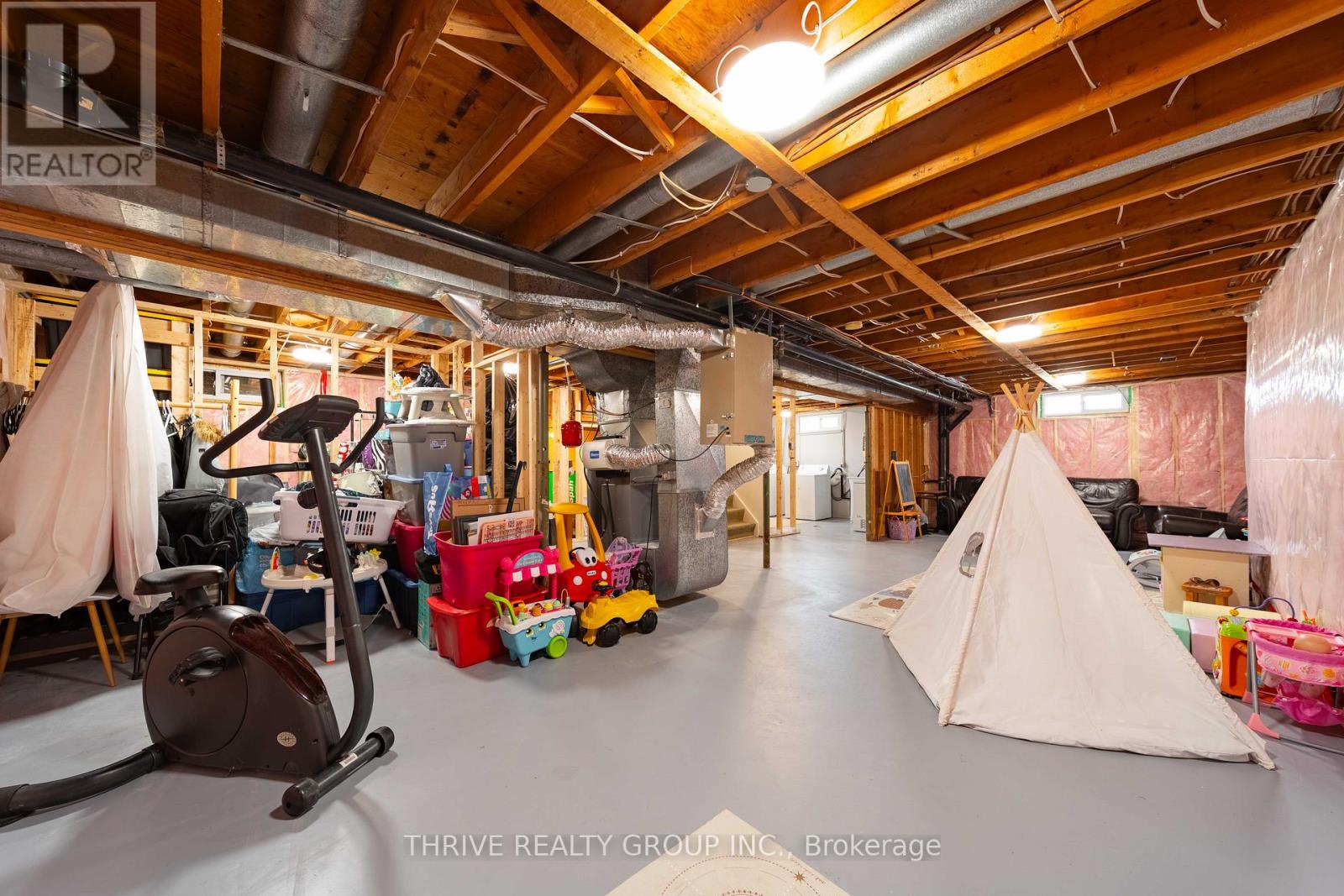 169 Railway Avenue, Middlesex Centre, Ontario  N0L 1R0 - Photo 31 - X12869866