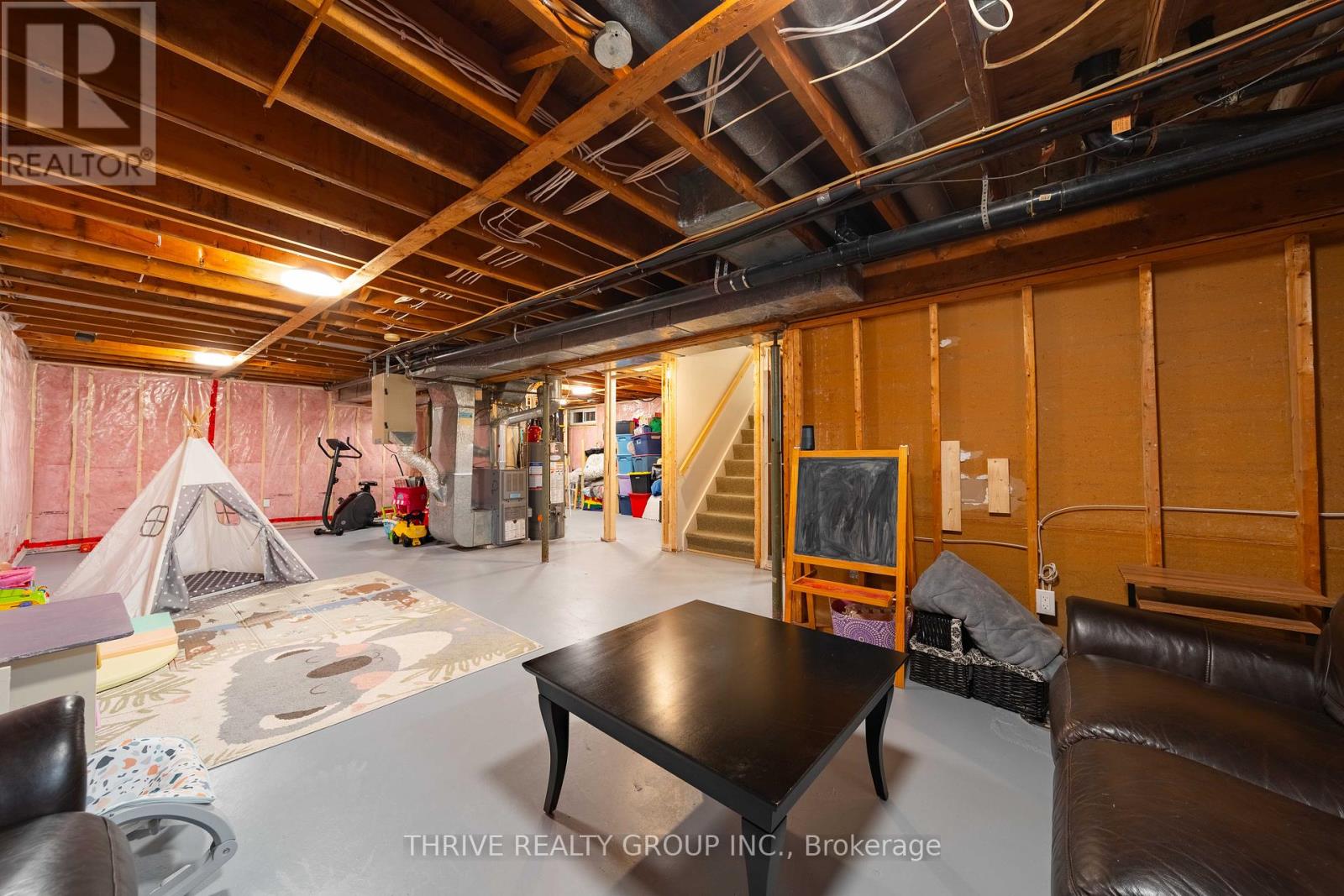 169 Railway Avenue, Middlesex Centre, Ontario  N0L 1R0 - Photo 32 - X12869866