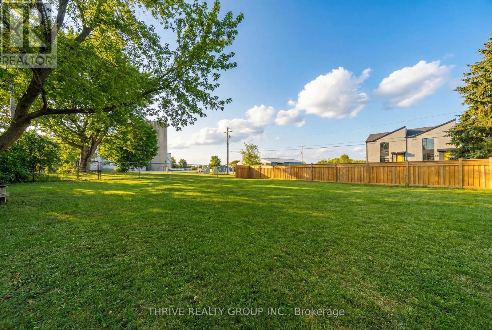 169 Railway Avenue, Middlesex Centre, Ontario  N0L 1R0 - Photo 44 - X12869866