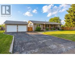 169 RAILWAY AVENUE, Middlesex Centre, Ontario