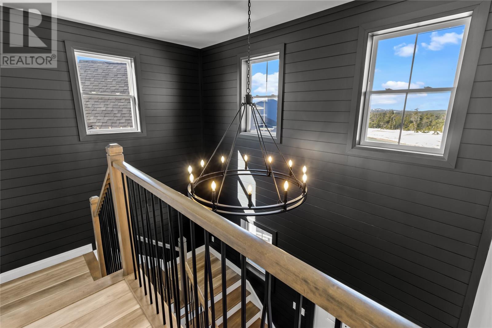 172 Carlisle Drive, Paradise, Newfoundland & Labrador  A1L 0V6 - Photo 20 - 1295073