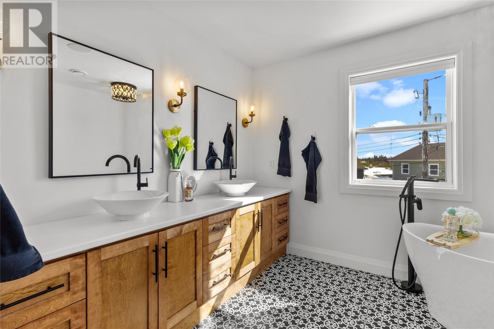 172 Carlisle Drive, Paradise, Newfoundland & Labrador  A1L 0V6 - Photo 29 - 1295073