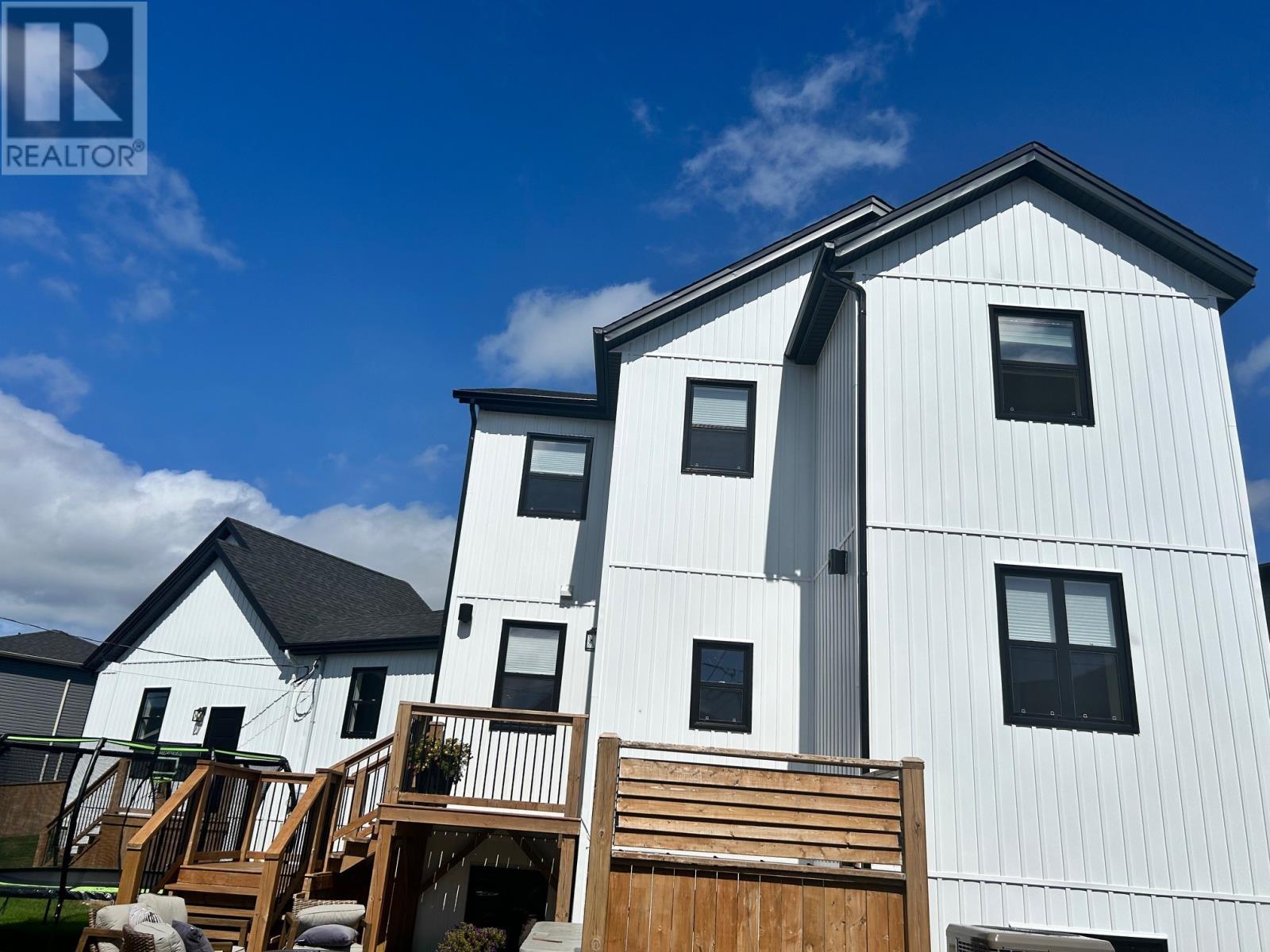 172 Carlisle Drive, Paradise, Newfoundland & Labrador  A1L 0V6 - Photo 41 - 1295073