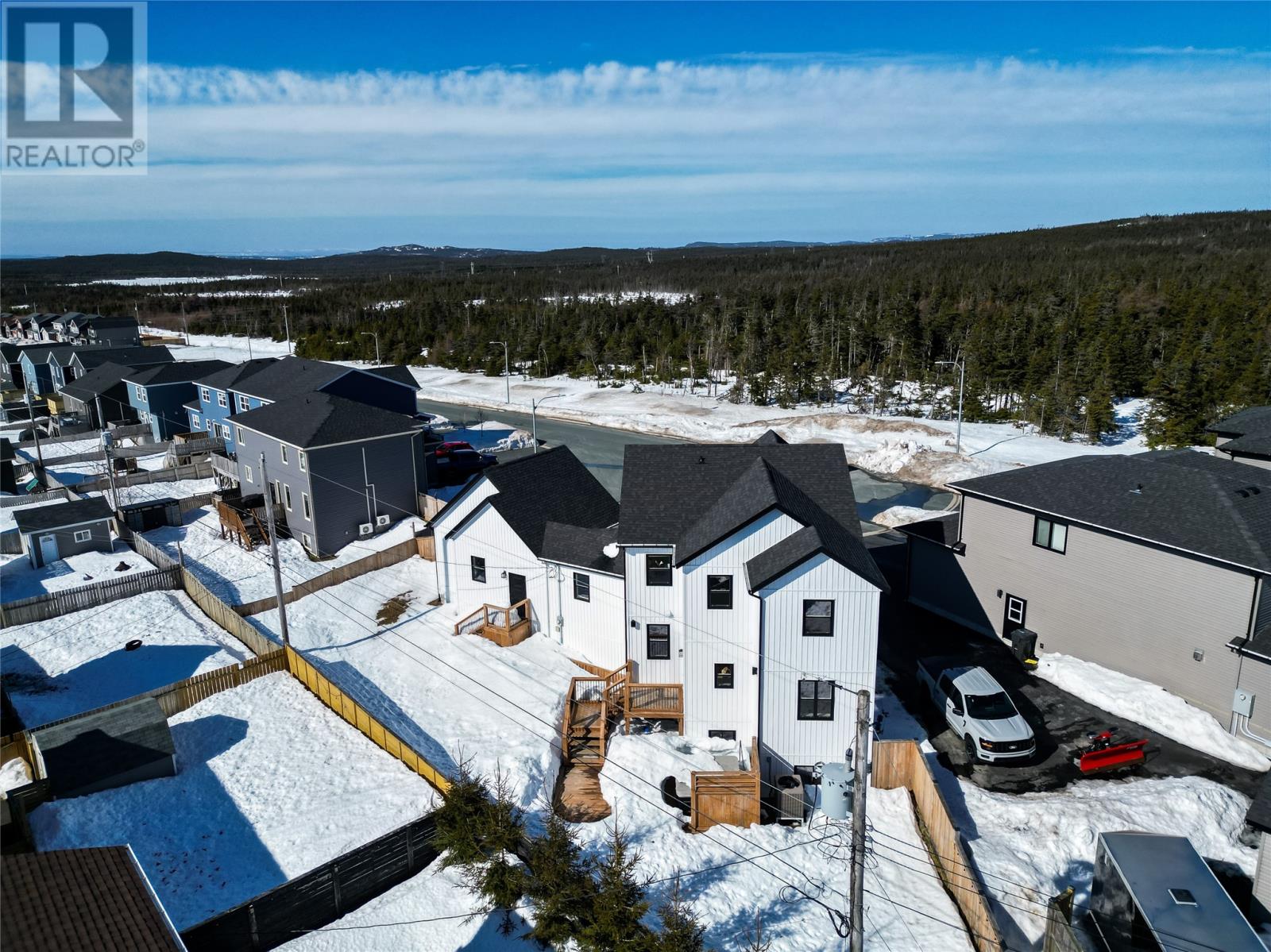 172 Carlisle Drive, Paradise, Newfoundland & Labrador  A1L 0V6 - Photo 45 - 1295073