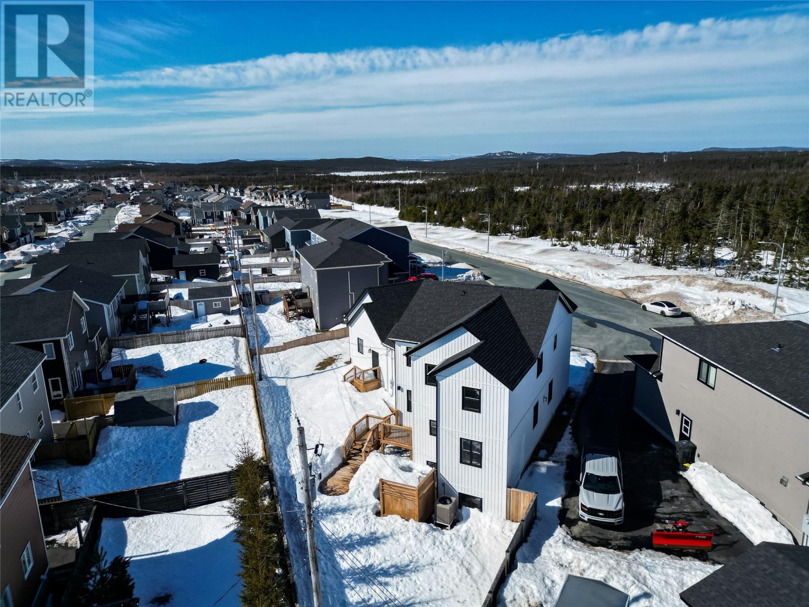 172 Carlisle Drive, Paradise, Newfoundland & Labrador  A1L 0V6 - Photo 46 - 1295073