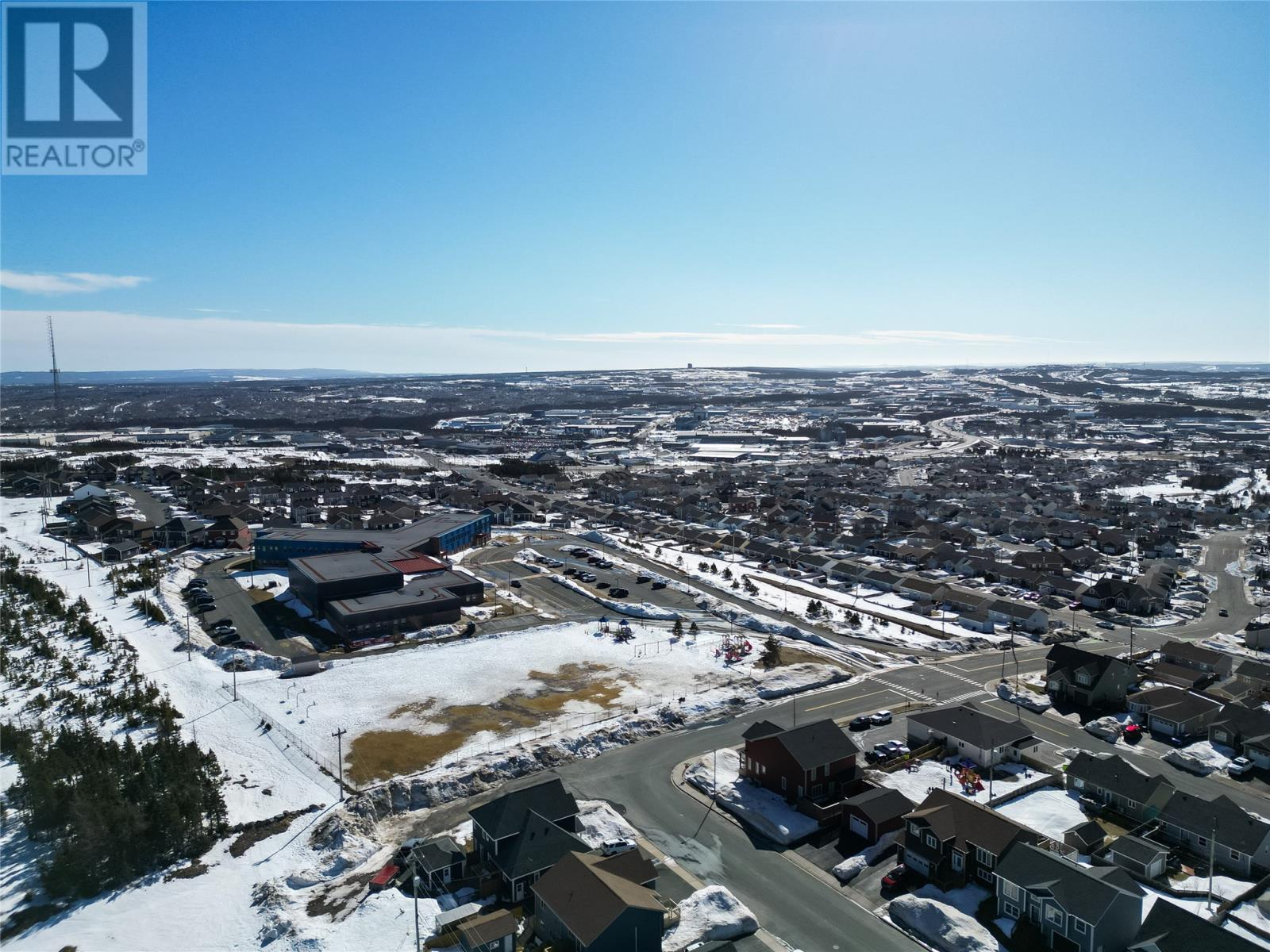 172 Carlisle Drive, Paradise, Newfoundland & Labrador  A1L 0V6 - Photo 48 - 1295073