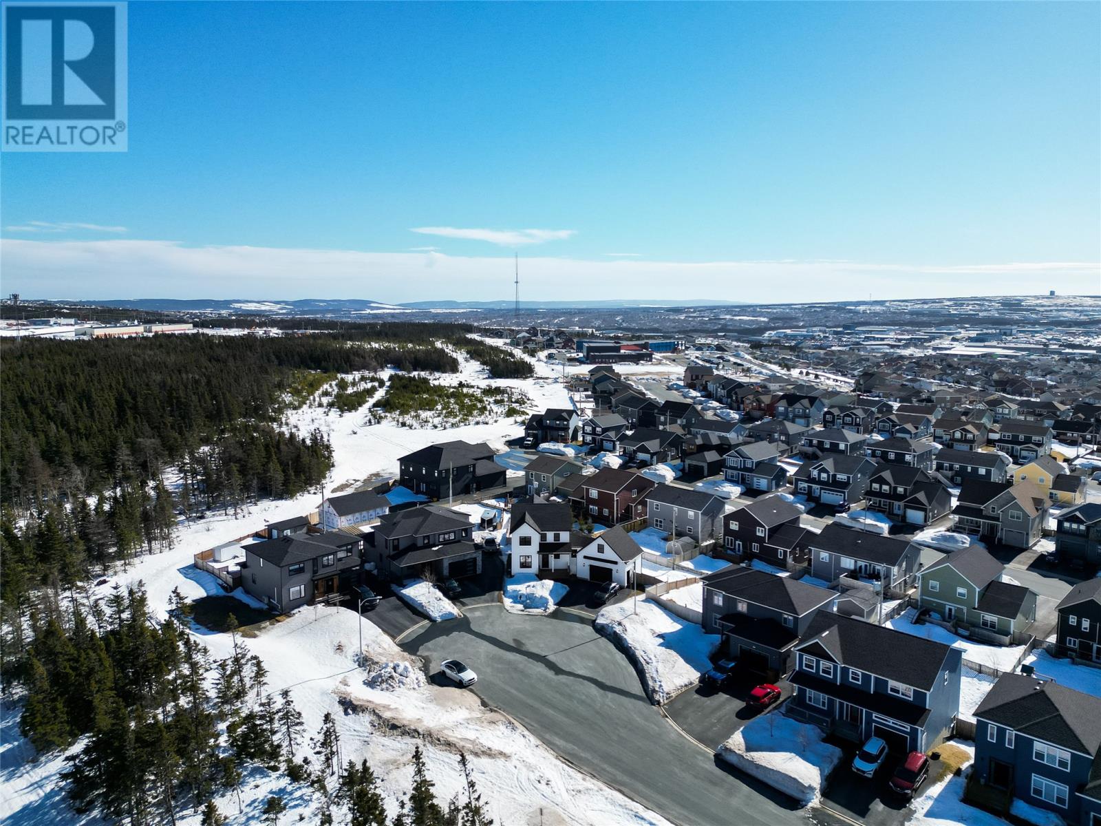 172 Carlisle Drive, Paradise, Newfoundland & Labrador  A1L 0V6 - Photo 49 - 1295073