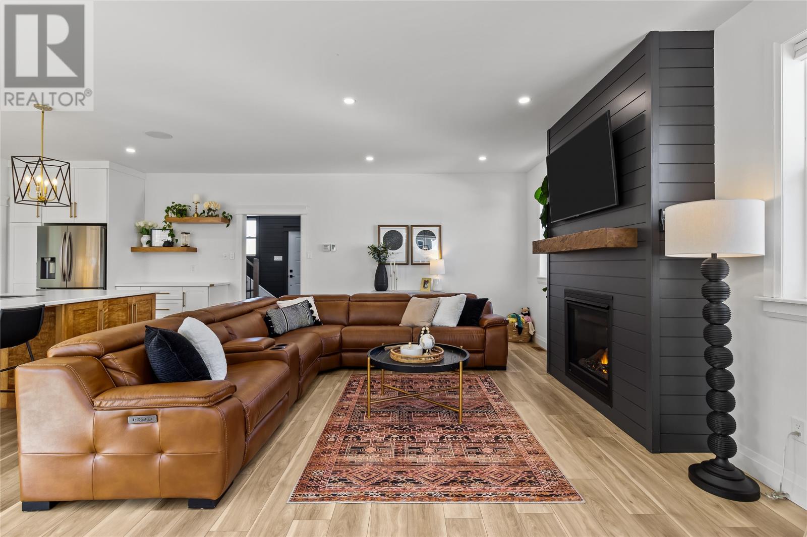 172 Carlisle Drive, Paradise, Newfoundland & Labrador  A1L 0V6 - Photo 7 - 1295073