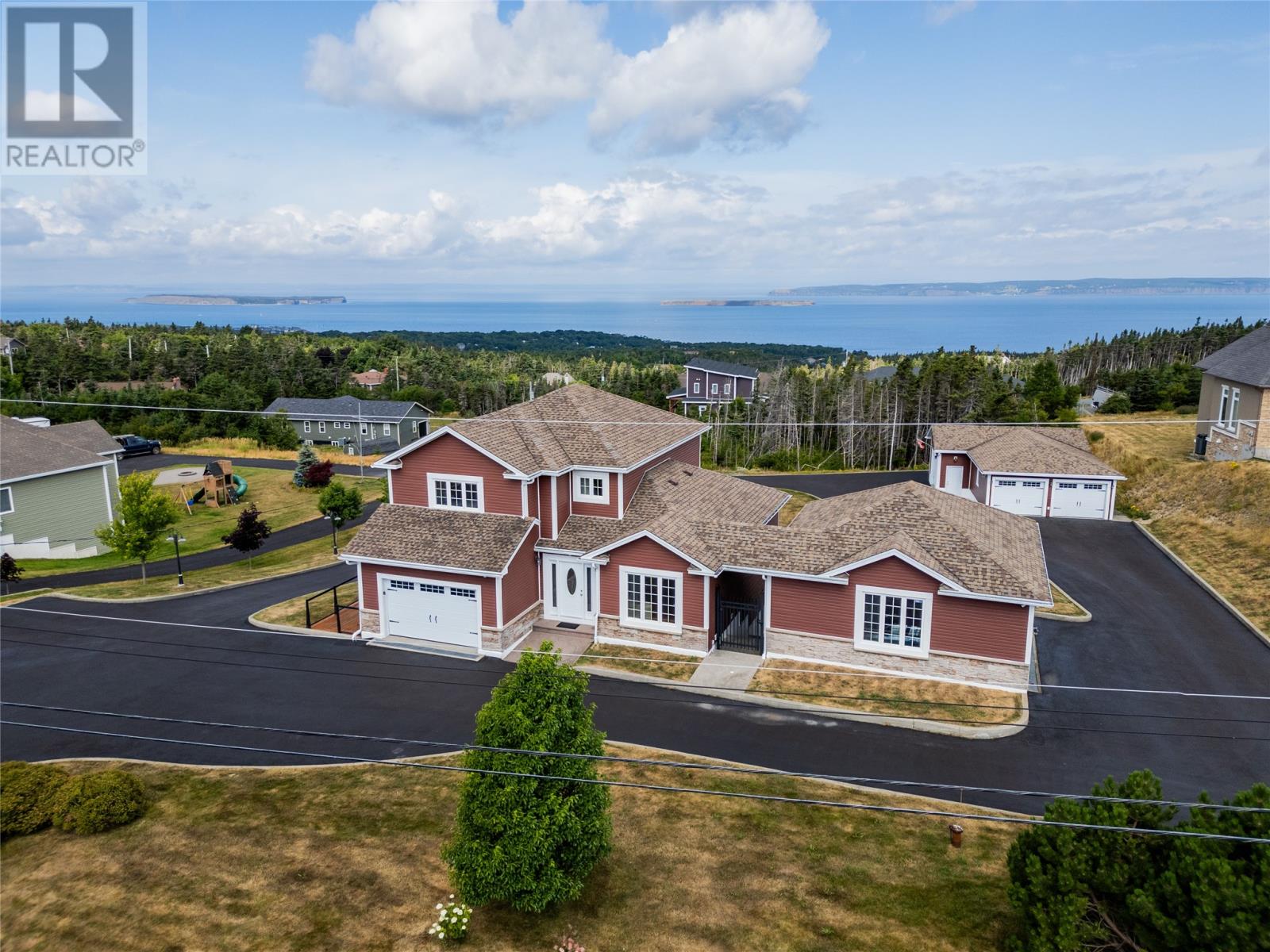 15 Everest Street, Paradise, Newfoundland & Labrador  A1L 0B7 - Photo 1 - 1294966