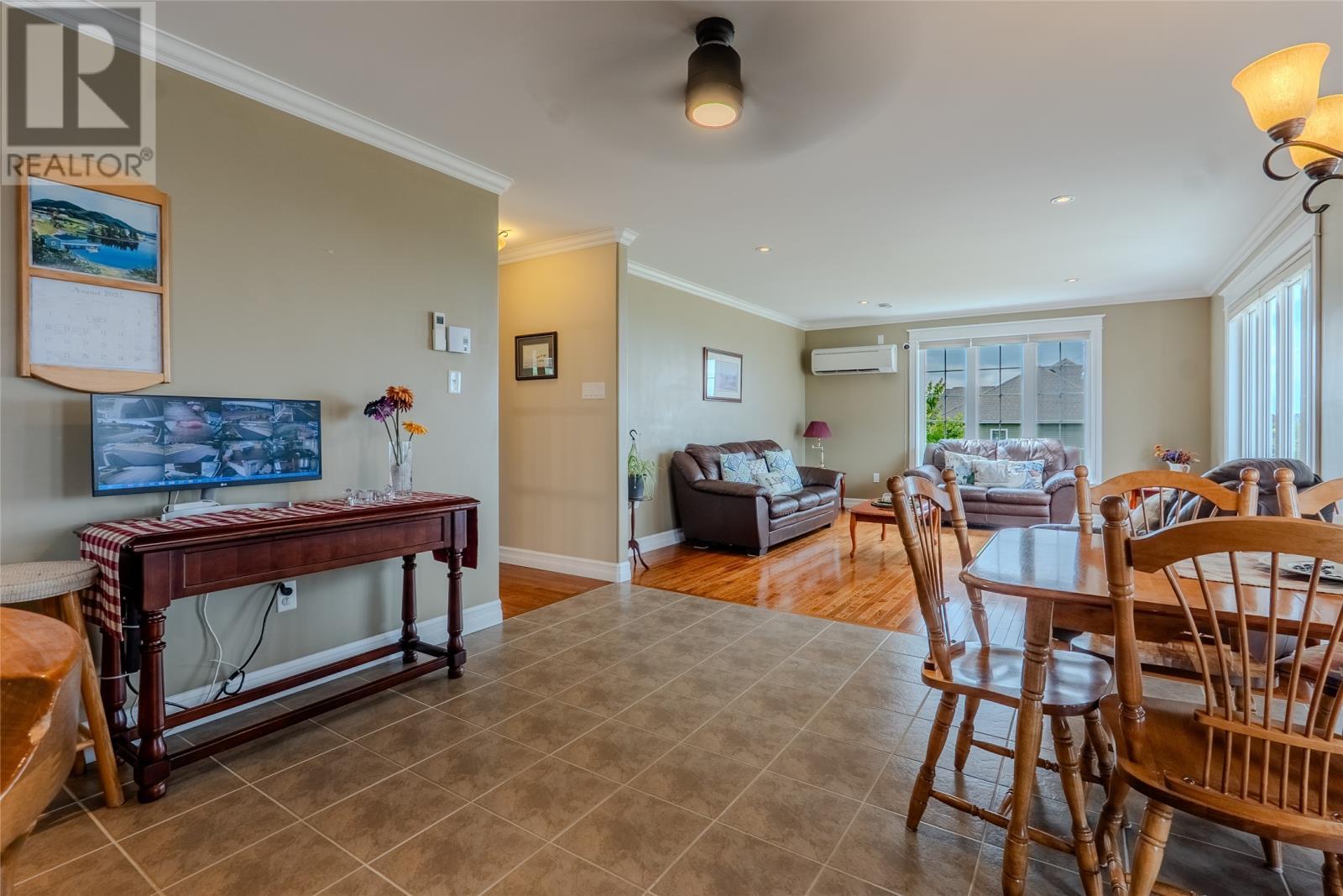 15 Everest Street, Paradise, Newfoundland & Labrador  A1L 0B7 - Photo 12 - 1294966