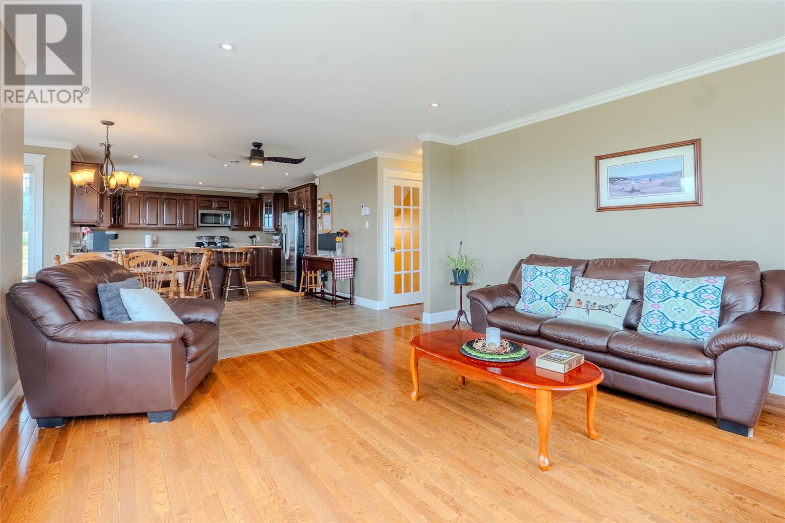 15 Everest Street, Paradise, Newfoundland & Labrador  A1L 0B7 - Photo 15 - 1294966