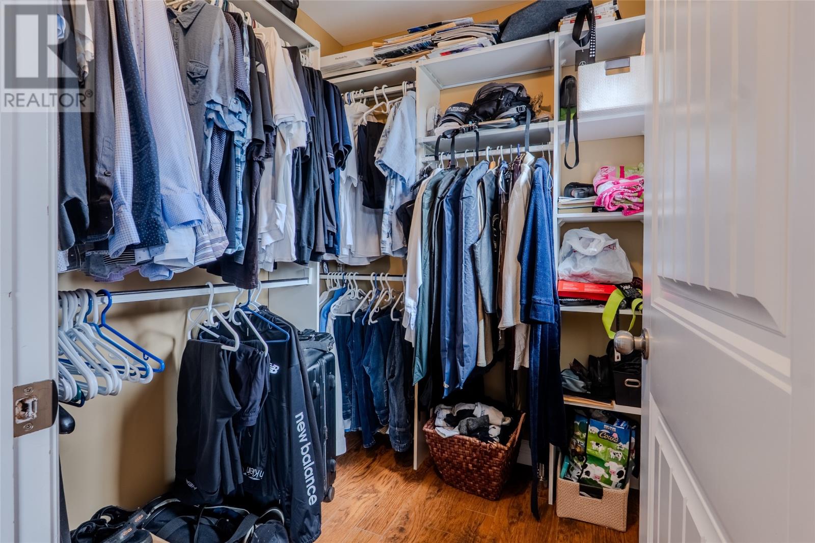 15 Everest Street, Paradise, Newfoundland & Labrador  A1L 0B7 - Photo 22 - 1294966